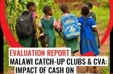 Catch_Up_Club_Cash_Transfer_Evaluation_Report